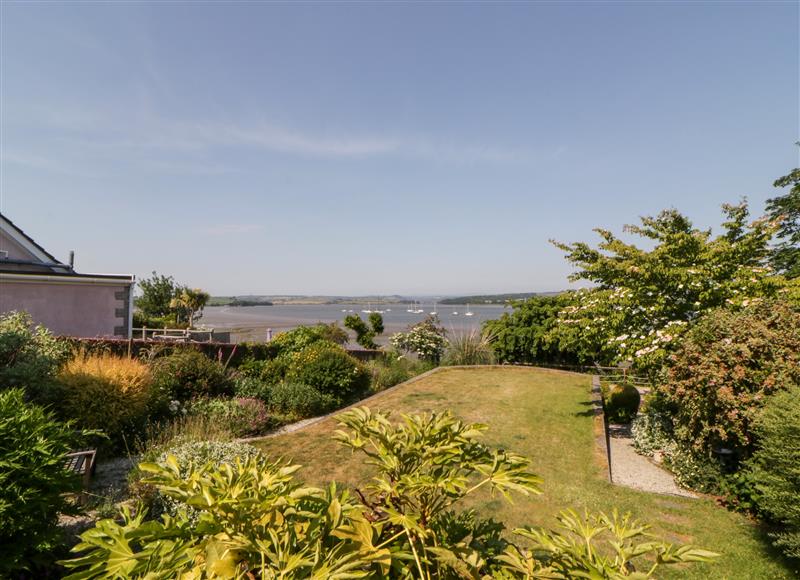 The area around Riverview @ 1 Brunel View (photo 3) at Riverview @ 1 Brunel View, Saltash