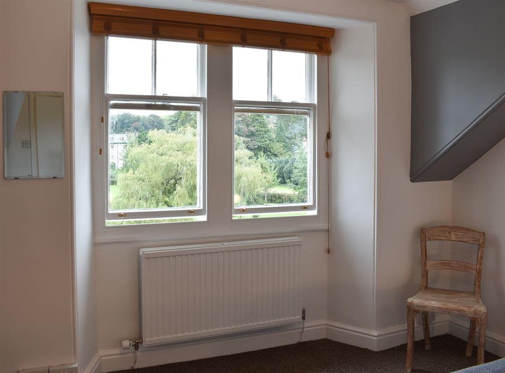 Double bedroom (photo 5) at Riverview in Kendal, Cumbria