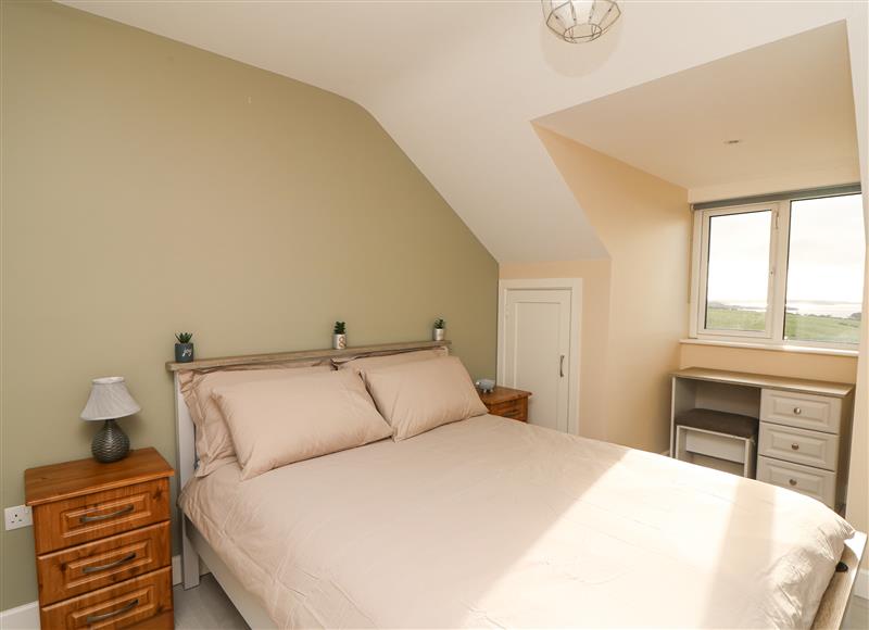 One of the 3 bedrooms (photo 2) at Robins Rest, Ballyhack