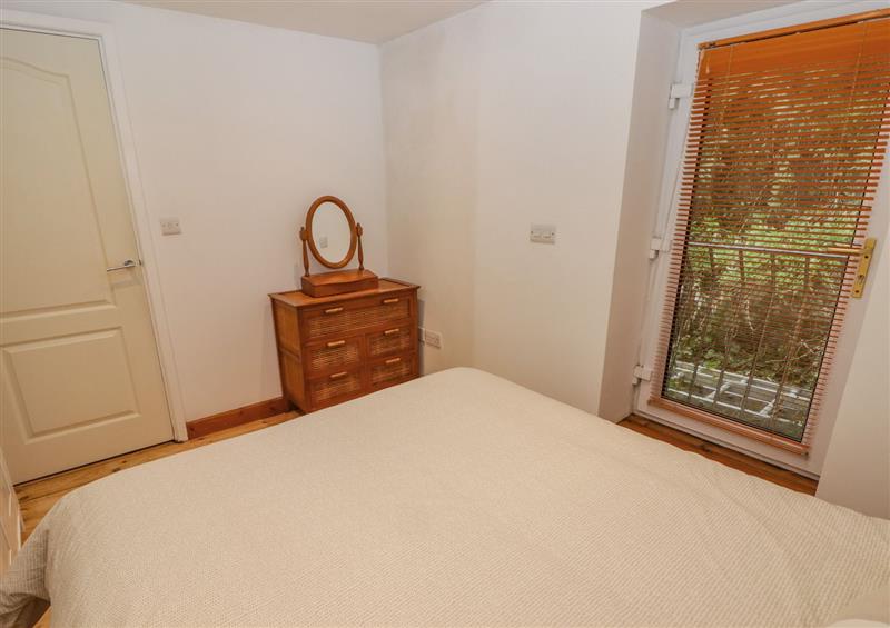 Bedroom (photo 2) at Rock House, Amroth near Saundersfoot
