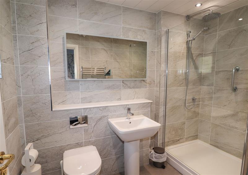Bathroom (photo 2) at Romney 14, Ambleside