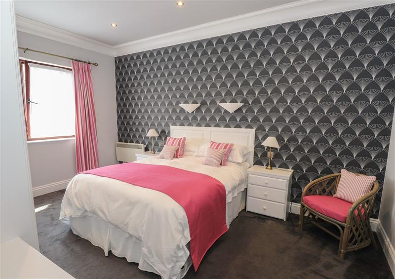 A bedroom in Romney Grange (photo 2) at Romney Grange, Ambleside