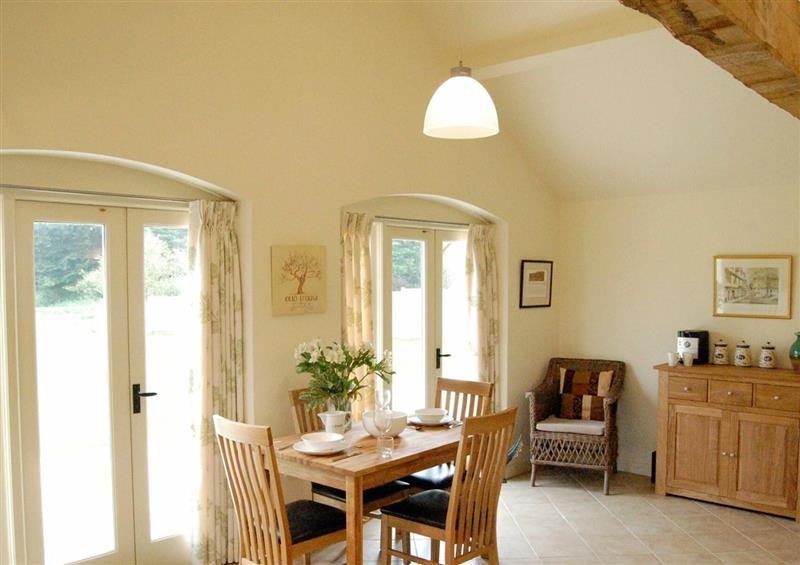 Relax in the living area at Romulus, Norfolk, Larling near East Harling