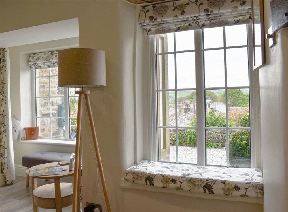 Living room (photo 3) at Rooftops in Grassington, North Yorkshire