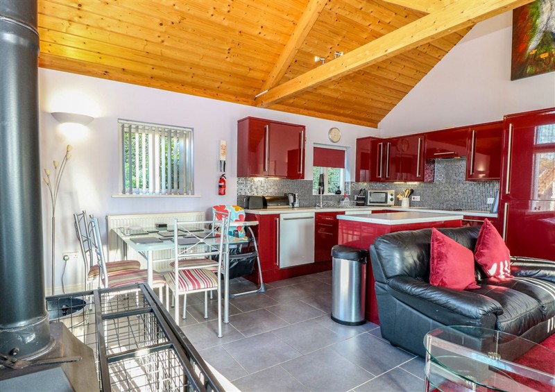 Enjoy the living room at Rookyard Cottage, Holton near Halesworth