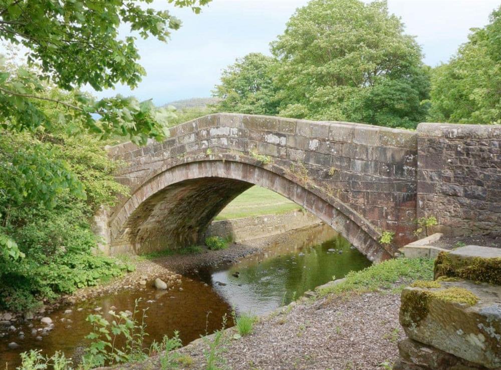 Photos of Root Farm Cottage, Dunsop Bridge, near Clitheroe, Lancashire