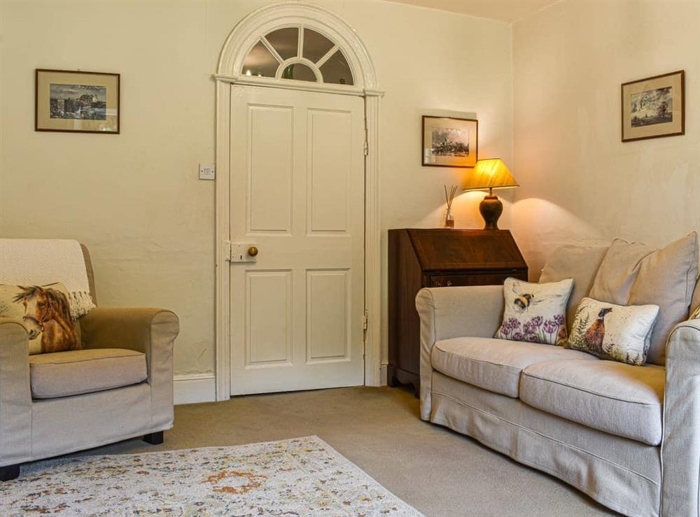 Sitting room (photo 2) at Rosary House in Irton, near Cayton Bay, North Yorkshire