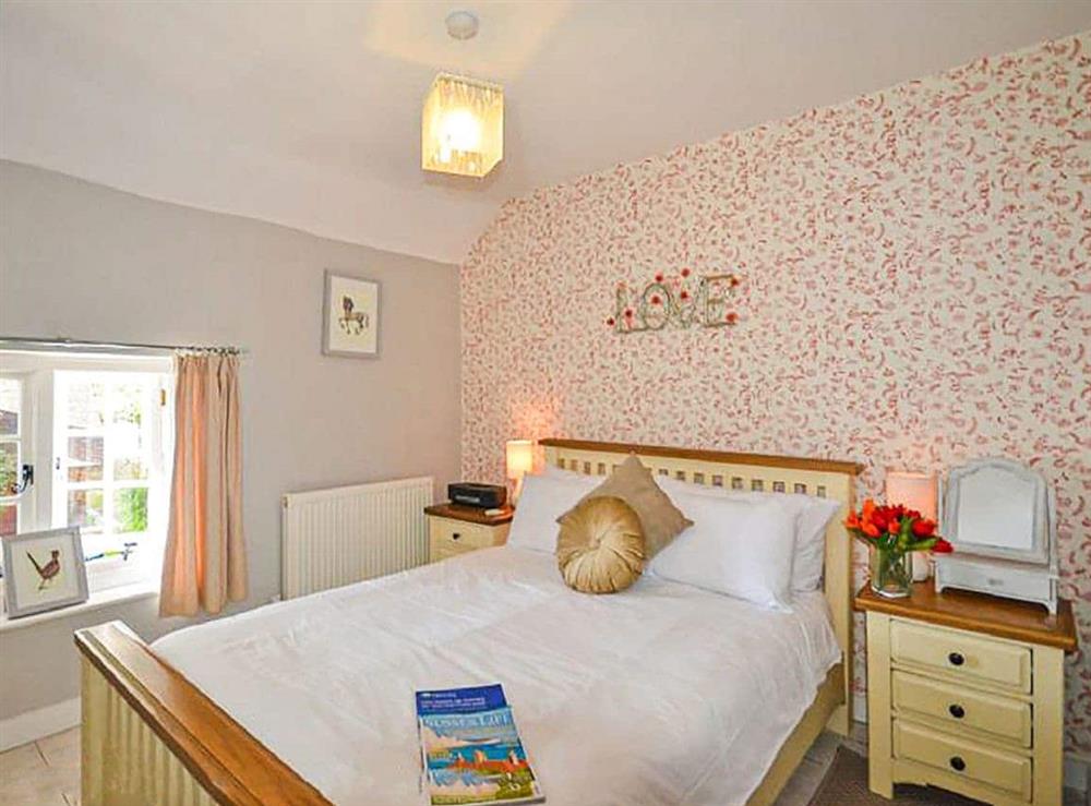 Photo of Rose Cottage (photo 2) at Rose Cottage in Arundel, West Sussex