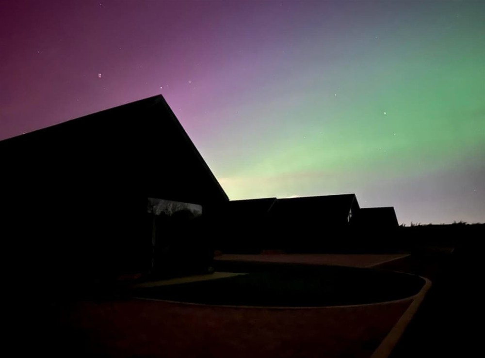 Exterior (photo 3) at Rose in Ospringe, near Faversham, Kent