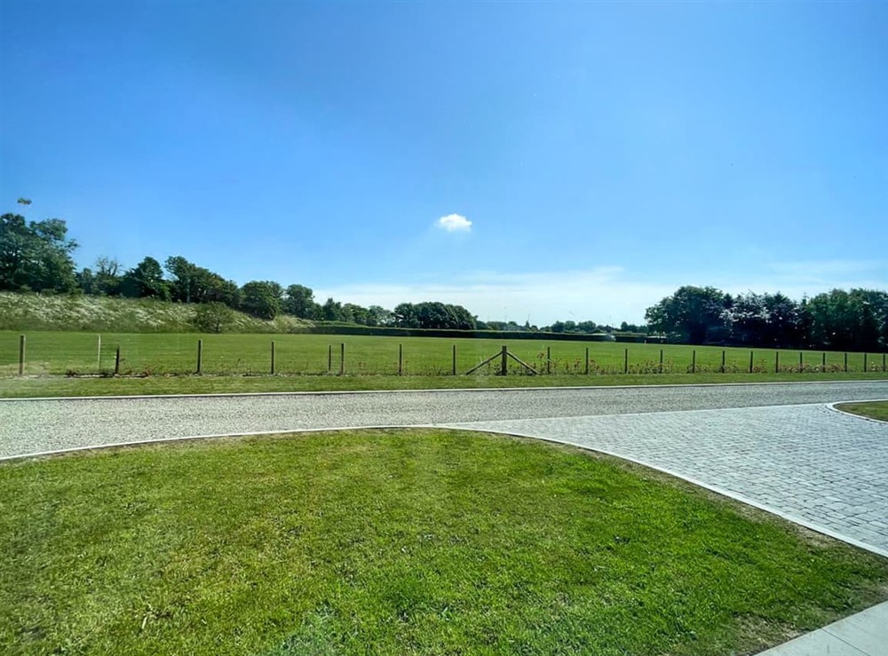 Outdoor (photo 2) at Rose in Ospringe, near Faversham, Kent