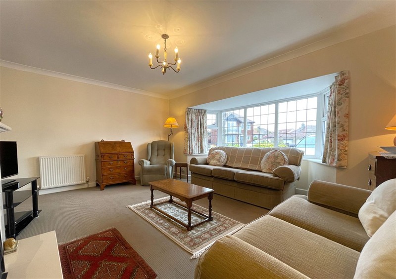 Inside Roseberry (photo 2) at Roseberry, Whitby