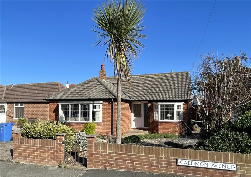 This is the setting of Roseberry at Roseberry, Whitby