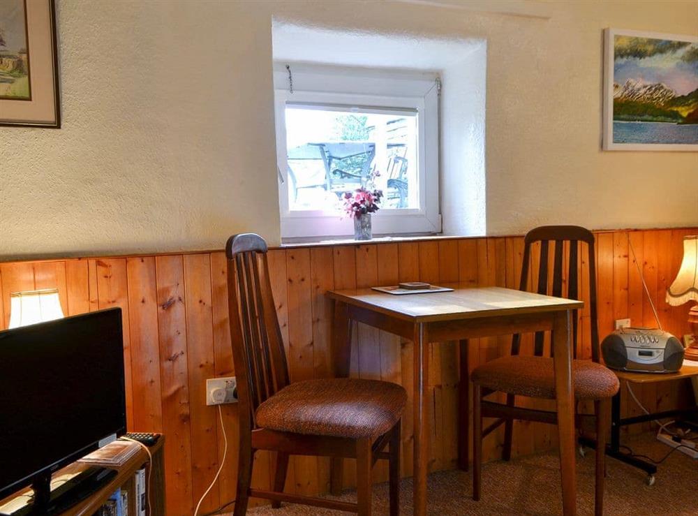 Dining Area (photo 2) at Rosemount in Ambleside, Cumbria