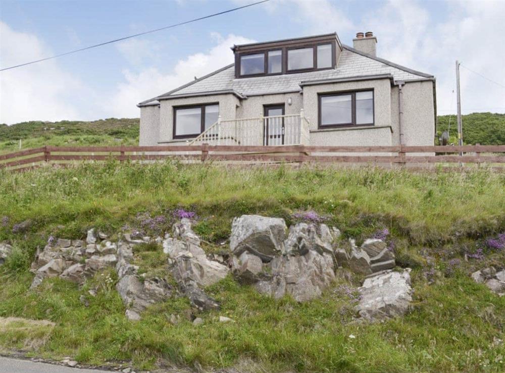 Photos of Roslyn, Bettyhill, near Thurso, Highlands, Caithness