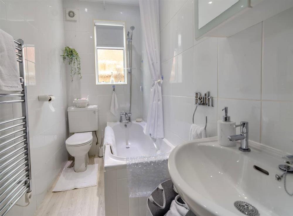 Bathroom (photo 2) at Roslyn in Hornsea, North Humberside