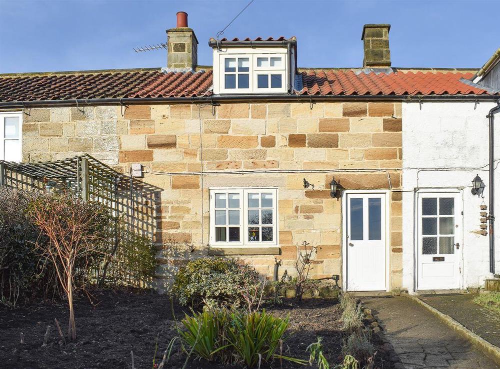 Photos of Rowan Cottage, Aislaby, near Whitby, Yorkshire, North Yorkshire