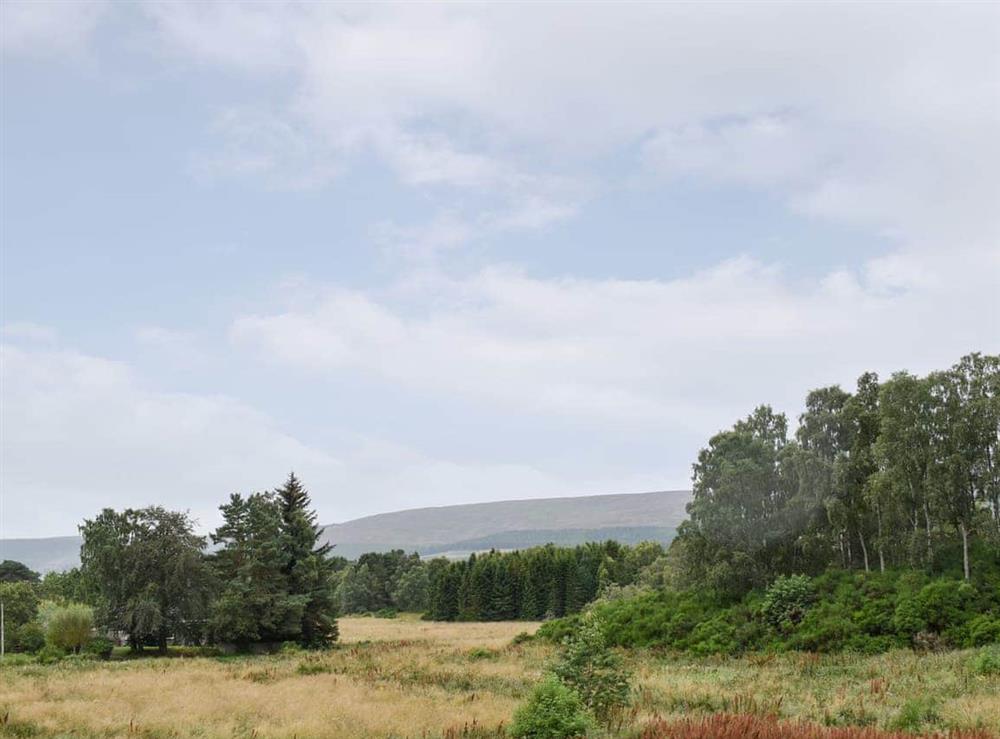 Photos of Rowantree Court, Lumsden, near Alford, Aberdeenshire