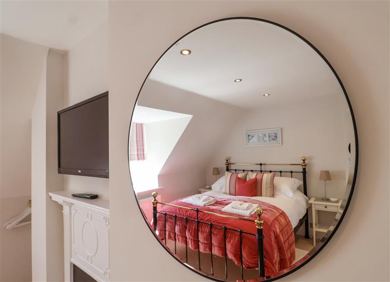 One of the 3 bedrooms (photo 3) at Runton, Aldeburgh