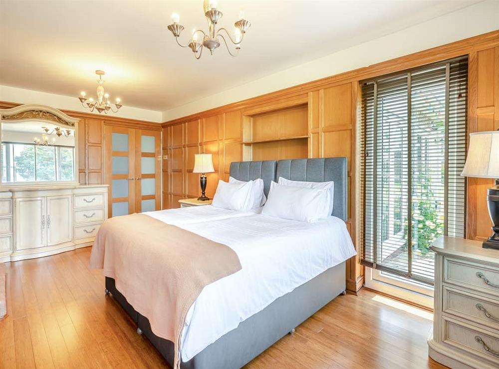 Double bedroom (photo 12) at Rydal House in St Osyth, near Clacton-on-Sea, Essex