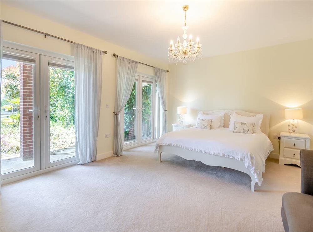 Double bedroom (photo 13) at Rydal House in St Osyth, near Clacton-on-Sea, Essex