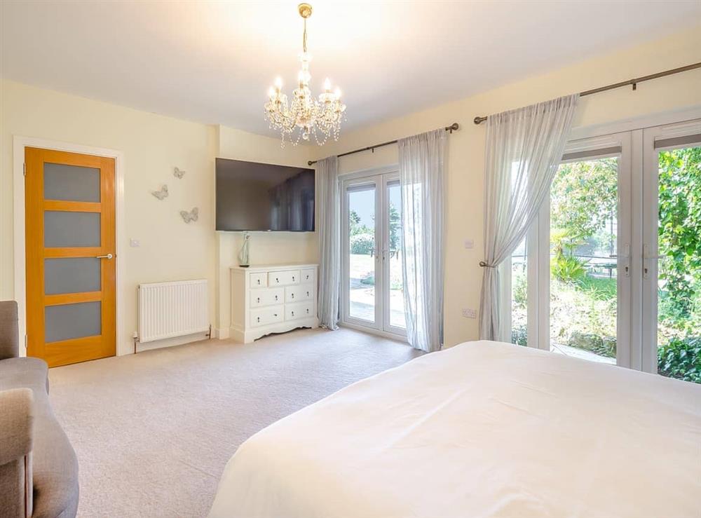 Double bedroom (photo 14) at Rydal House in St Osyth, near Clacton-on-Sea, Essex