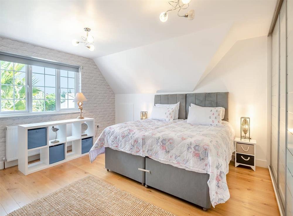Double bedroom (photo 8) at Rydal House in St Osyth, near Clacton-on-Sea, Essex