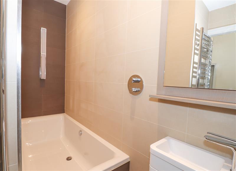 Bathroom (photo 2) at Rydal Suite, Ambleside