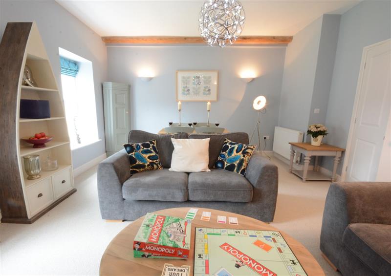 Enjoy the living room at Saffron, Blythview, Blythburgh near Reydon