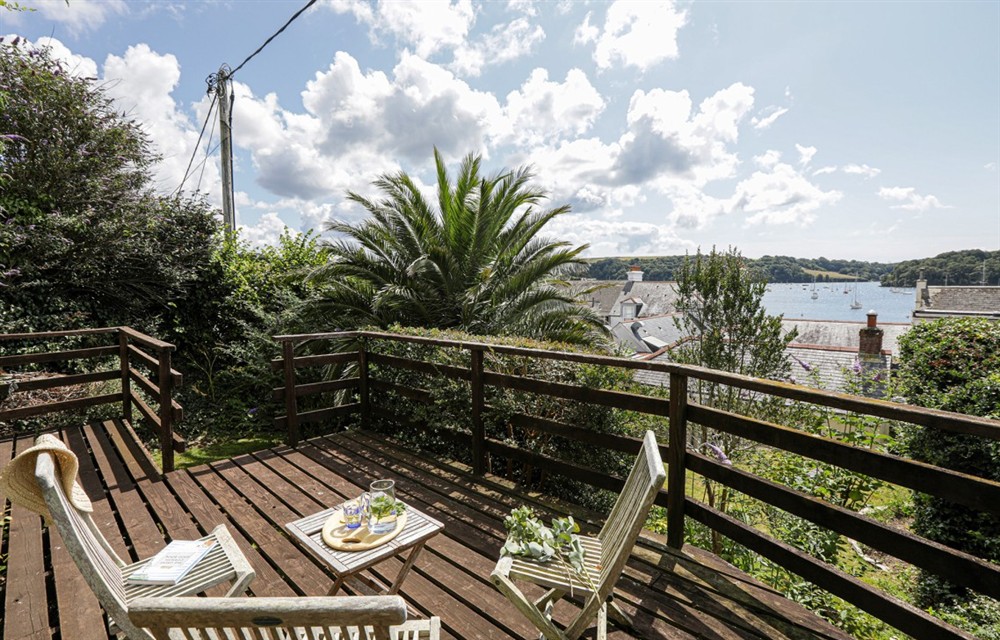A photo of Sail Loft (Marine Parade)