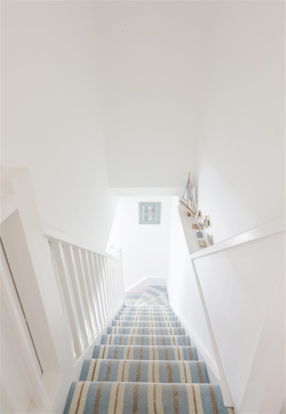 A photo of Sail Loft (Marine Parade)
