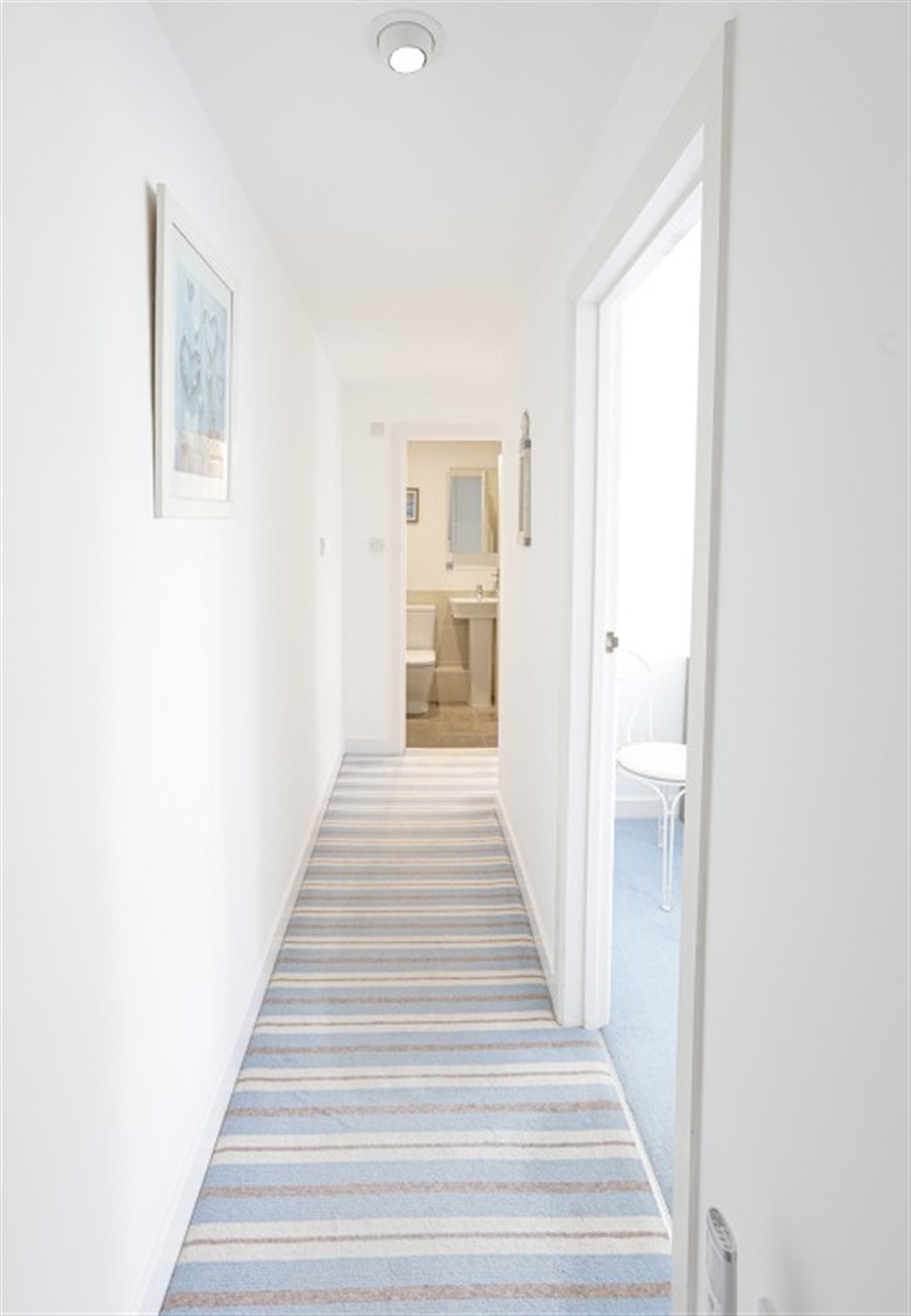 A photo of Sail Loft (Marine Parade)