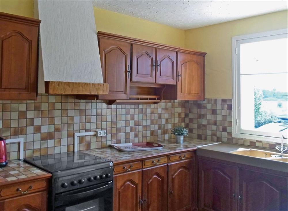 Photos of SaintAntoninDuVar SaintAntoninduVar, France