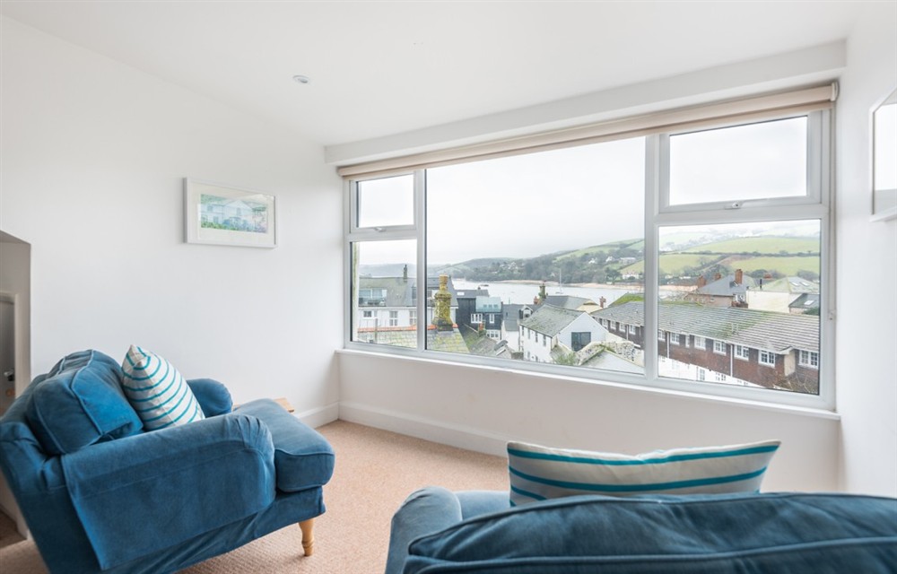 Photo of Sandcastle at Sandcastle in Salcombe