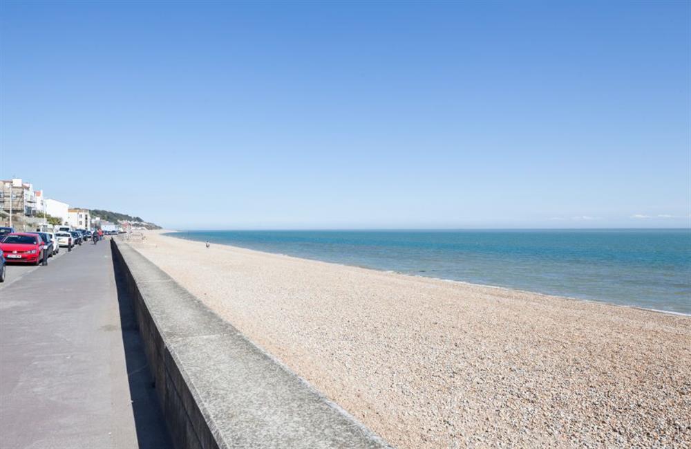 Photos of Sandgate House Sandgate, Kent