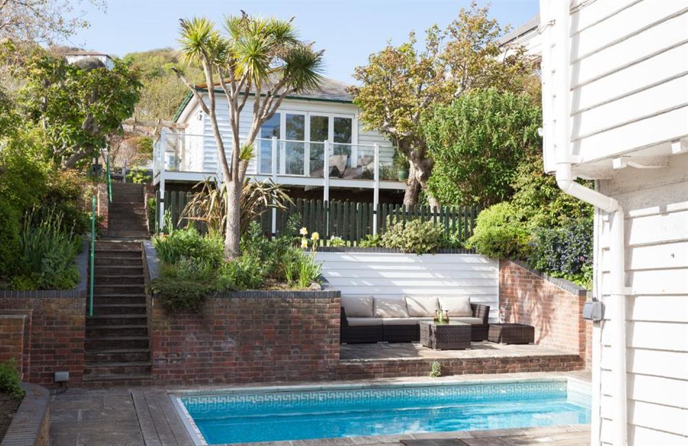 Photos of Sandgate House Sandgate, Kent