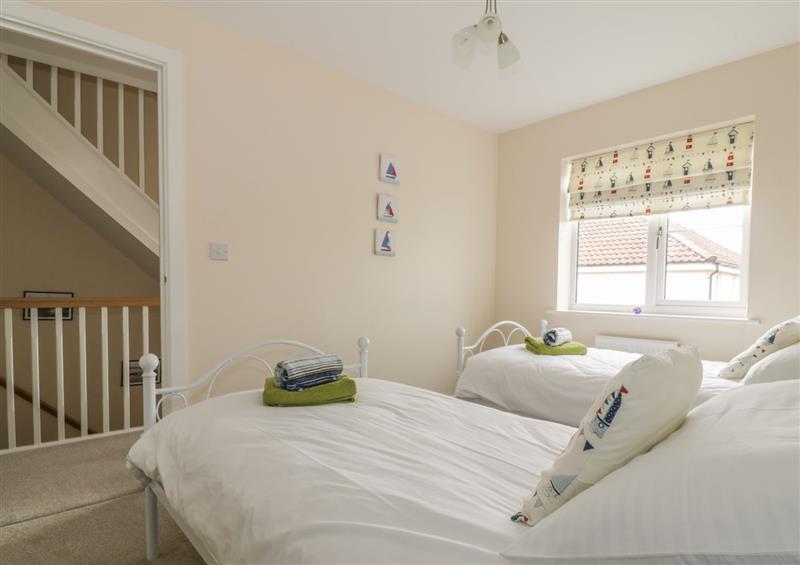 Bedroom (photo 2) at Sandlings, Woodbridge