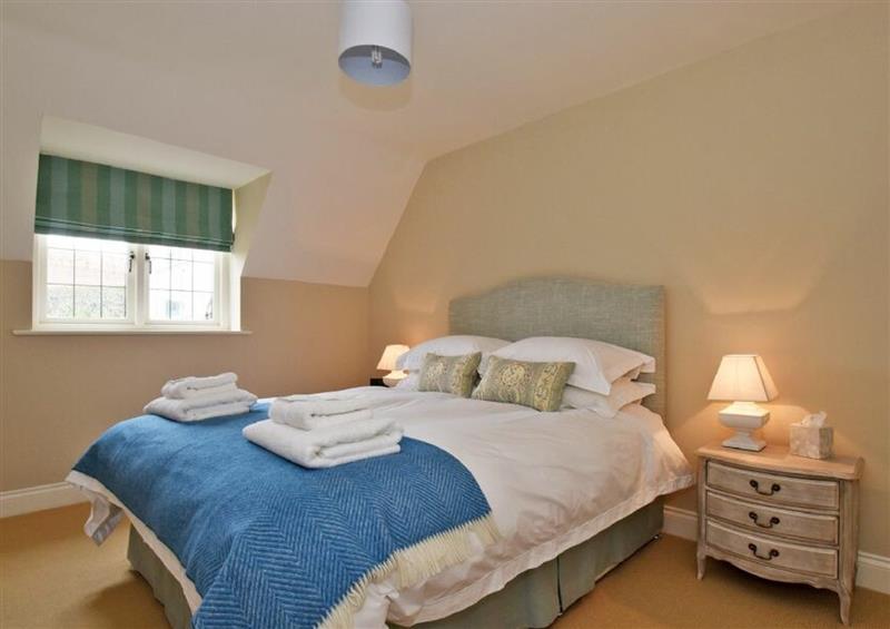 Bedroom (photo 2) at Sandpiper, Bamburgh