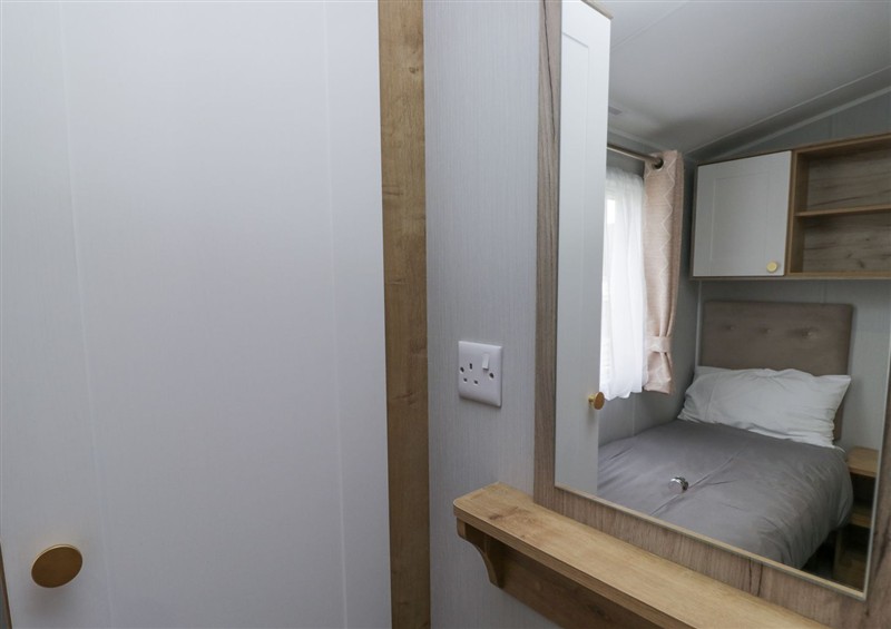 Bedroom (photo 2) at Sandpiper, St Bees