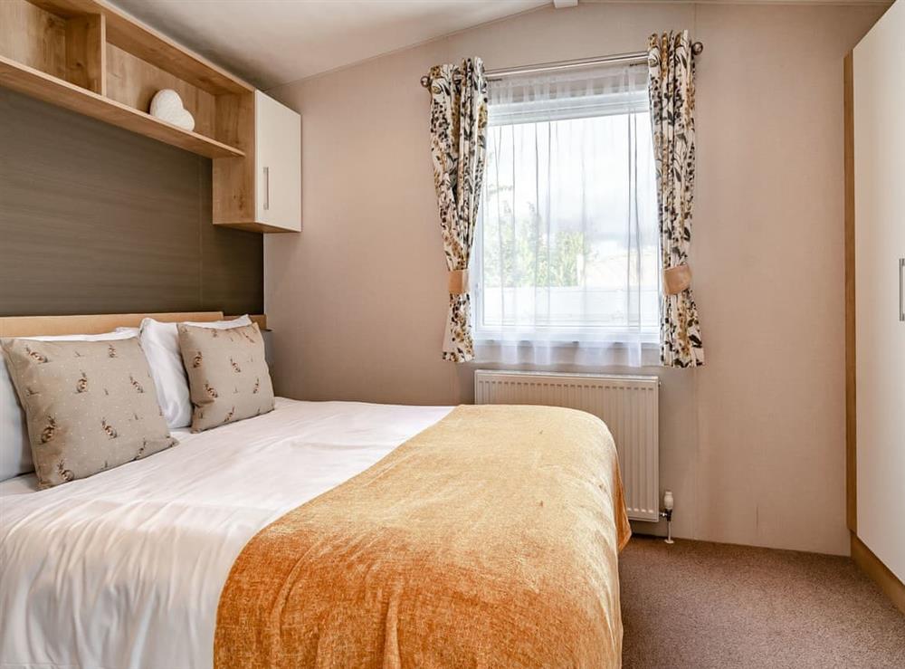 Double bedroom (photo 2) at Sandringham Chase in Patrington, near Hull, North Humberside