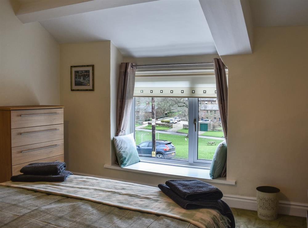 Double bedroom (photo 3) at Sandwath in Temple Sowerby, near Penrith, Cumbria