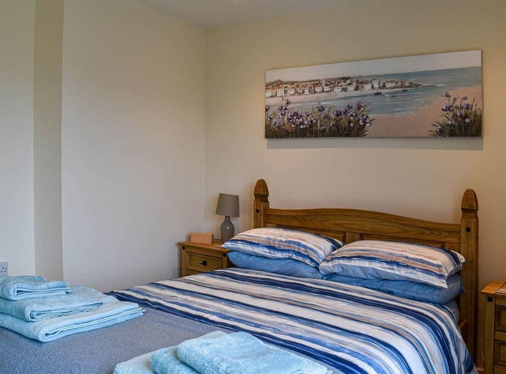 Double bedroom (photo 3) at Sandy Shores in Llanelli, Carmarthenshire, Dyfed