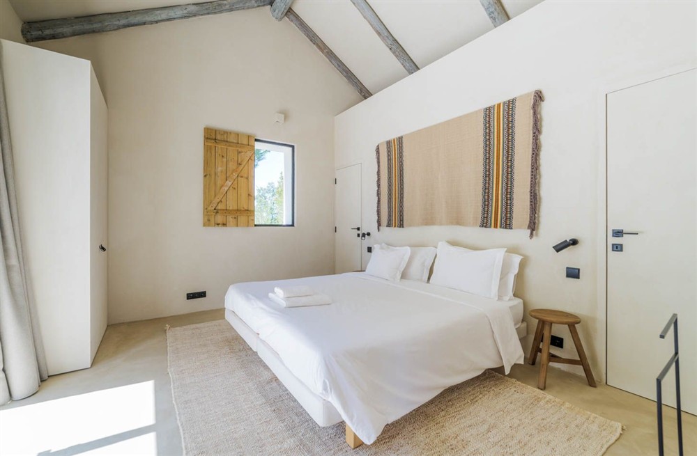 Sandy Starfish Villa
