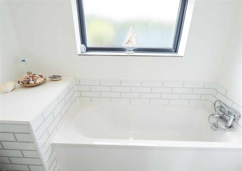 Bathroom (photo 2) at Sandy Toes, Sutton-On-Sea
