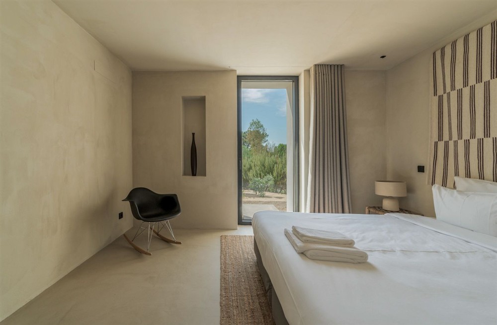 Sandy Turtle Villa