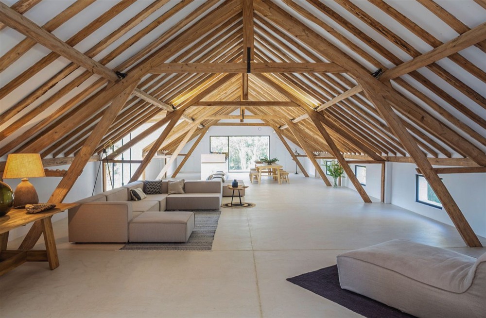 Sandy Turtle Villa