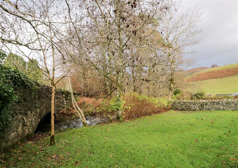 Rural landscape (photo 2) at Scandale Bridge Cottage, Ambleside