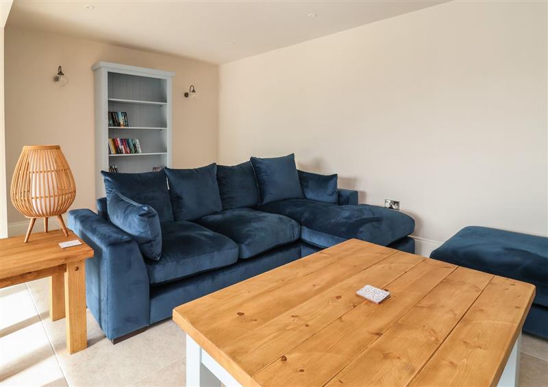Enjoy the living room at Scottwil, Newton Upon Derwent near Wilberfoss