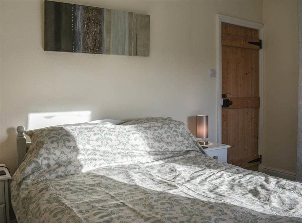Double bedroom (photo 4) at Sea Breeze in Cockermouth and the North West Fells, Cumbria