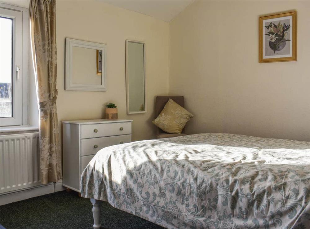 Double bedroom (photo 5) at Sea Breeze in Cockermouth and the North West Fells, Cumbria