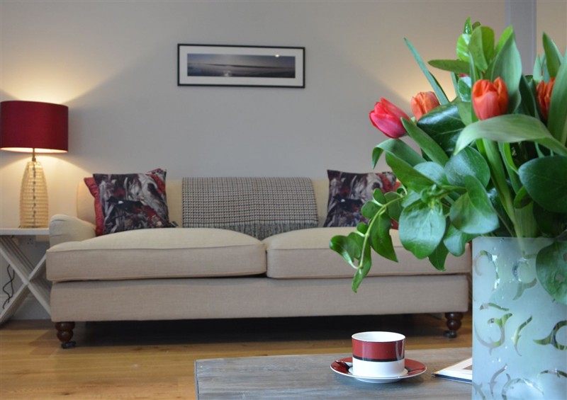 Inside (photo 2) at Sea Crest, Aldeburgh